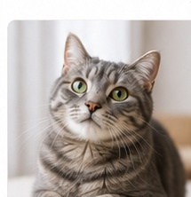Katten