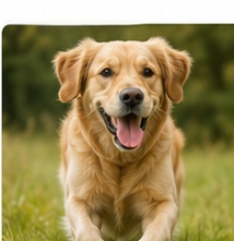Honden