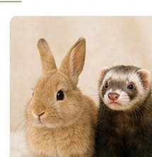 Knaagdieren